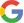 Gregory Locksmith google